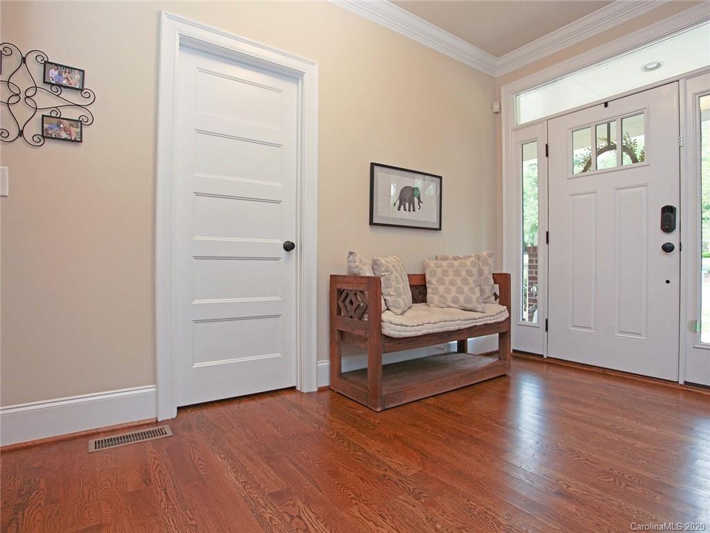 5443 Morris Hunt Drive Fort Mill, SC 29708 - Photo 5 of 46 Gallery Image 5