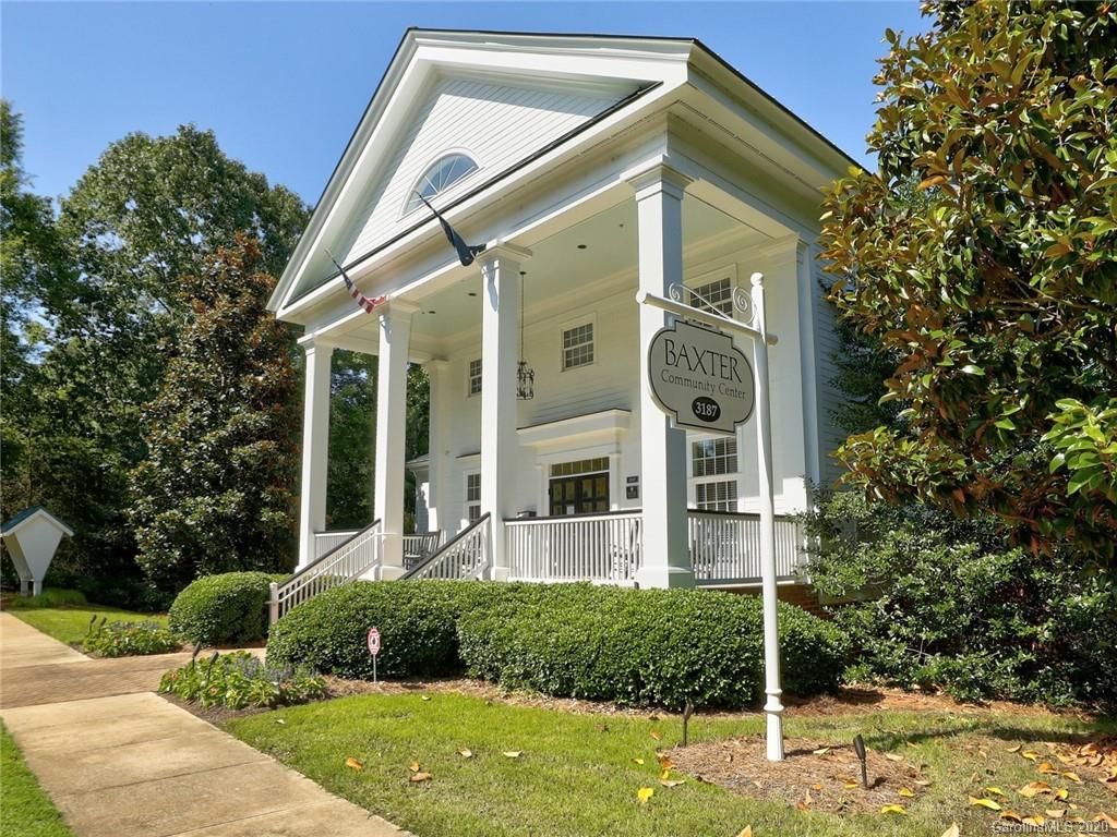 5443 Morris Hunt Drive Fort Mill, SC 29708 - Photo 42 of 46 Gallery Image 42