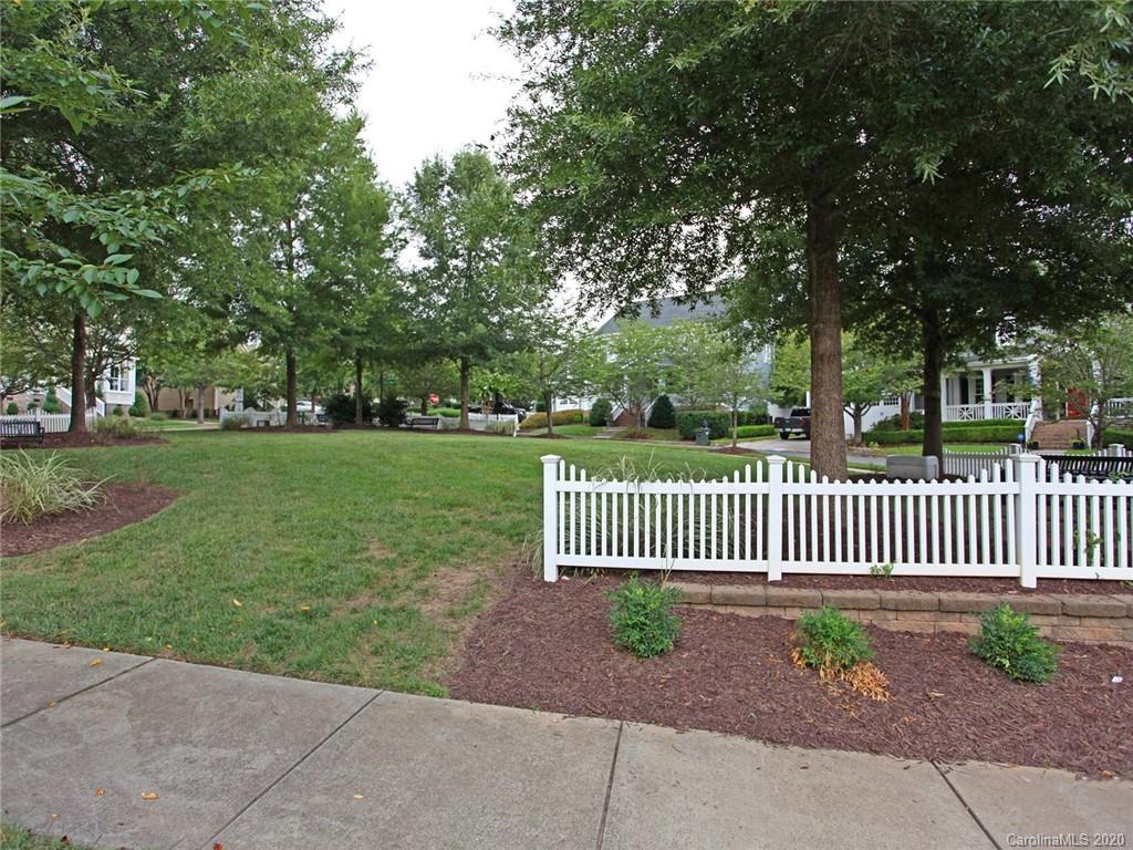 5443 Morris Hunt Drive Fort Mill, SC 29708 - Photo 43 of 46 Gallery Image 43