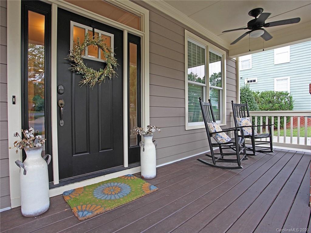 5443 Morris Hunt Drive Fort Mill, SC 29708 - Photo 44 of 46 Gallery Image 44