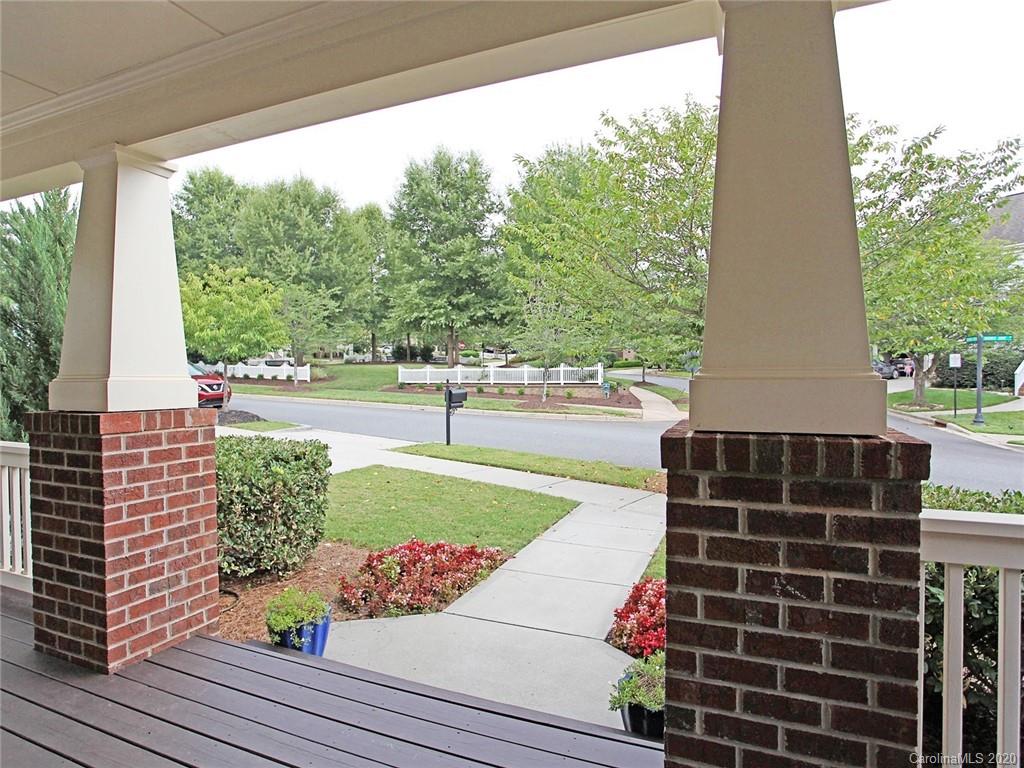 5443 Morris Hunt Drive Fort Mill, SC 29708 - Photo 45 of 46 Gallery Image 45