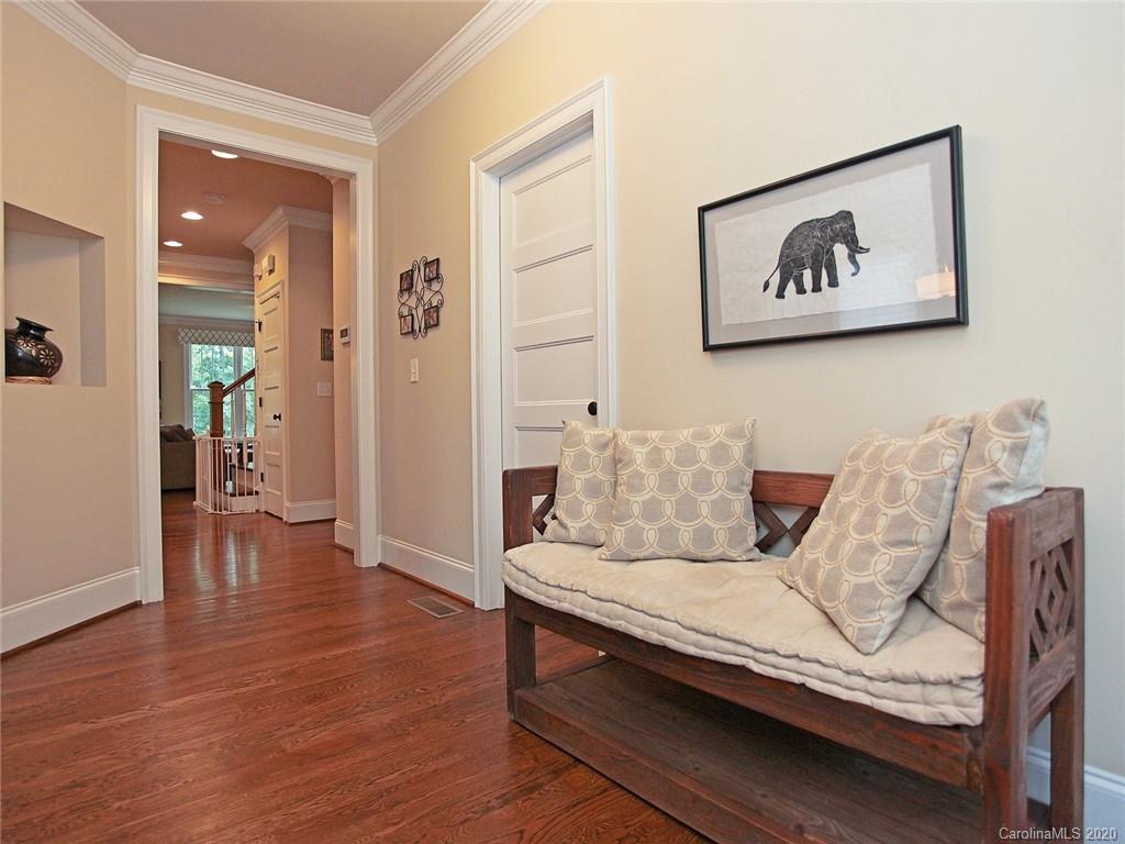 5443 Morris Hunt Drive Fort Mill, SC 29708 - Photo 46 of 46 Gallery Image 46
