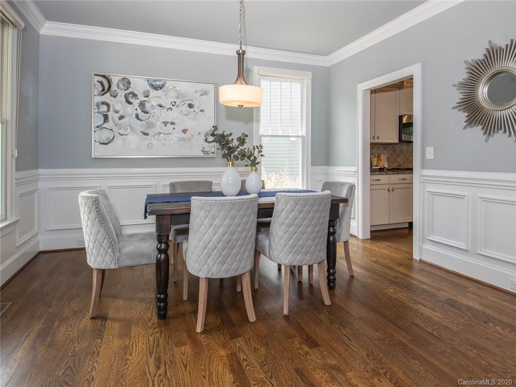 5443 Morris Hunt Drive Fort Mill, SC 29708 - Photo 7 of 46 Gallery Image 7