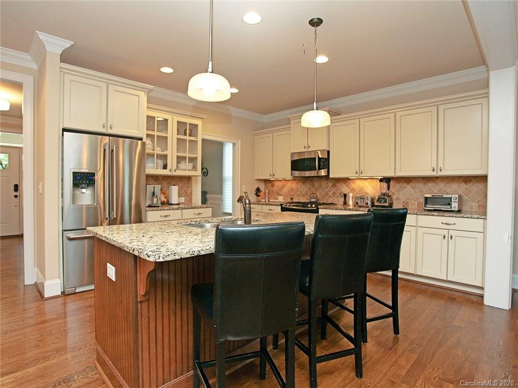 5443 Morris Hunt Drive Fort Mill, SC 29708 - Photo 10 of 46 Gallery Image 10