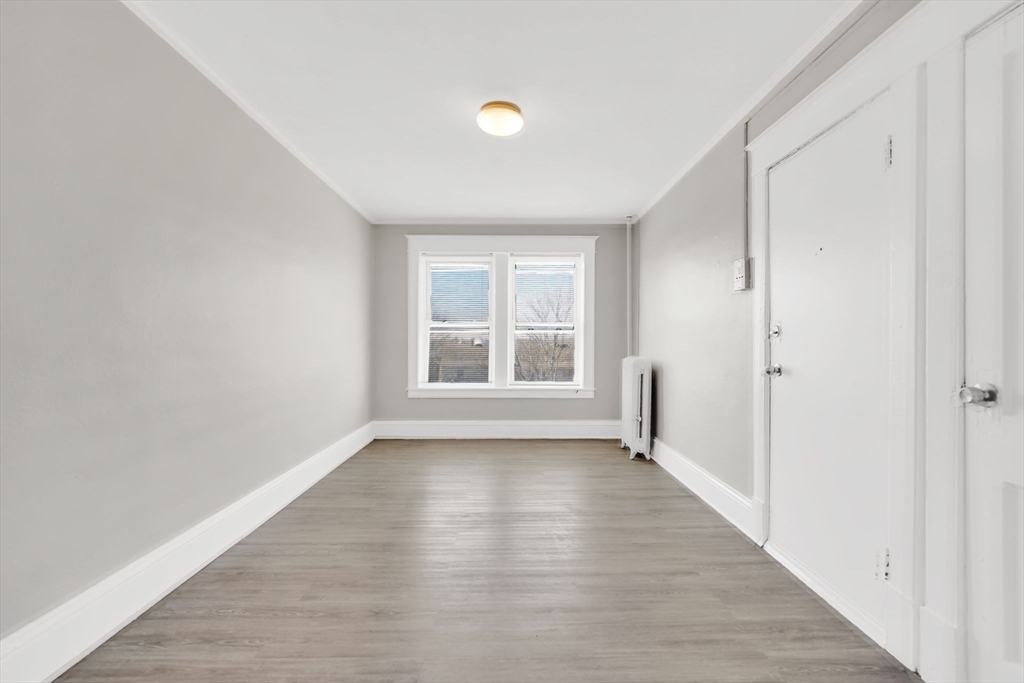 120-122 Central Street Springfield, MA 01103 - Photo 16 of 30