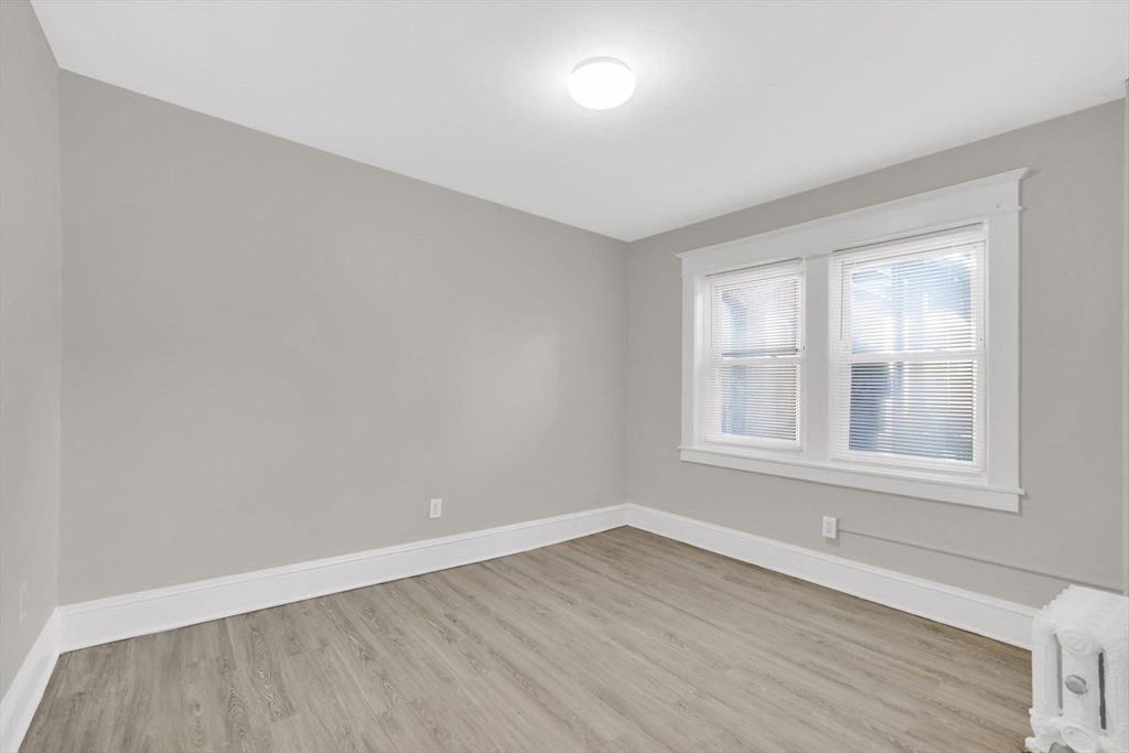 120-122 Central Street Springfield, MA 01103 - Photo 17 of 30