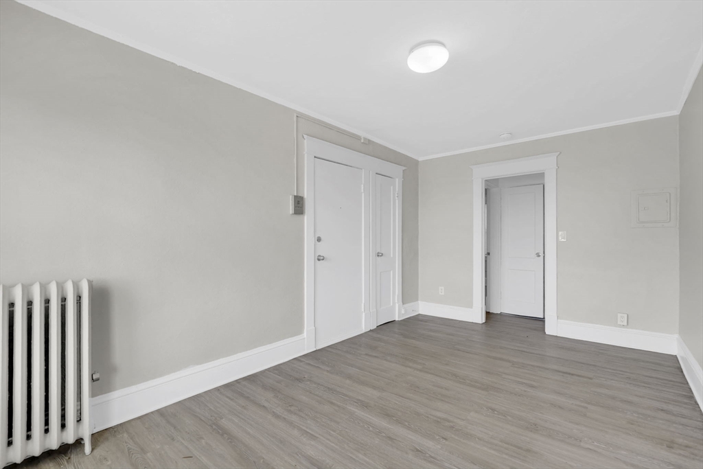 120-122 Central Street Springfield, MA 01103 - Photo 18 of 30