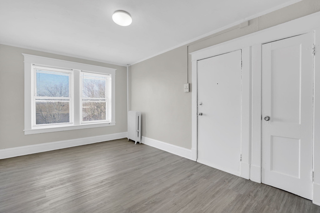 120-122 Central Street Springfield, MA 01103 - Photo 19 of 30