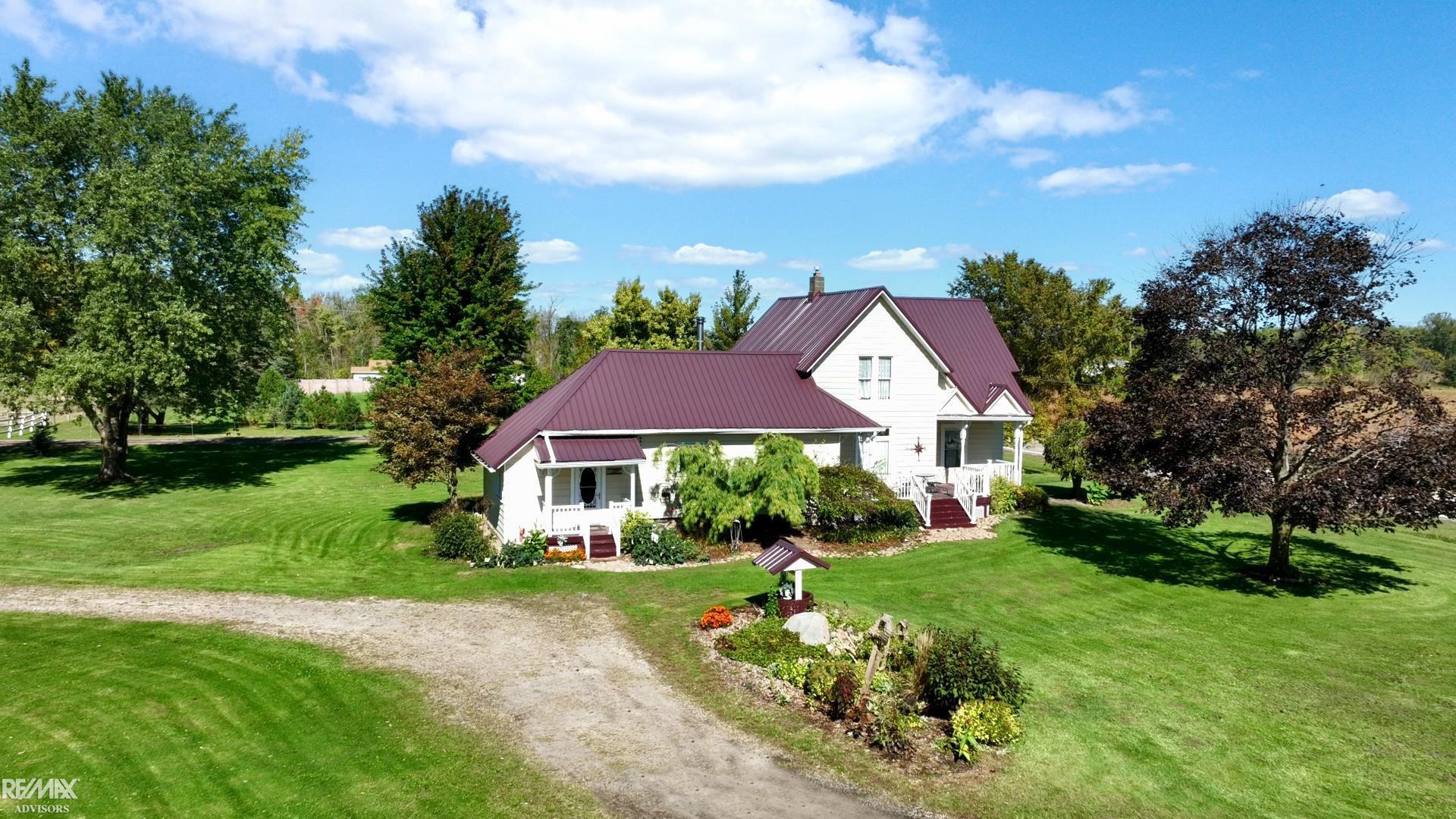 56295 Card Road Macomb, MI 48042 - Photo 68 of 69 50157298-443a122b-05ca-4eb3-a74d-5736a8526e16.JPG