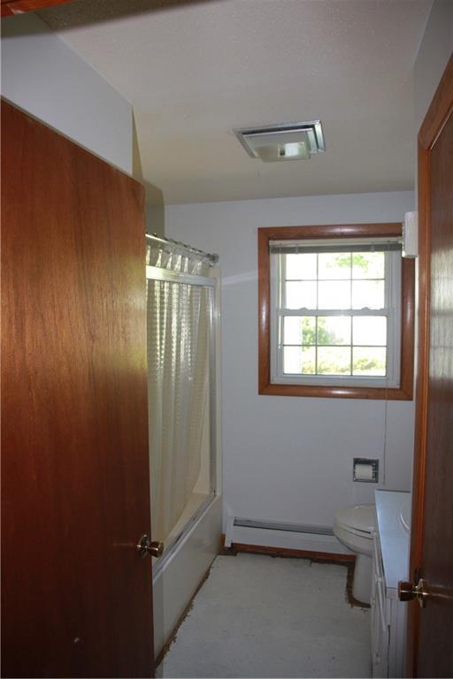 149 River Road Topsham, ME 04086 - Photo 10 of 18 Photo