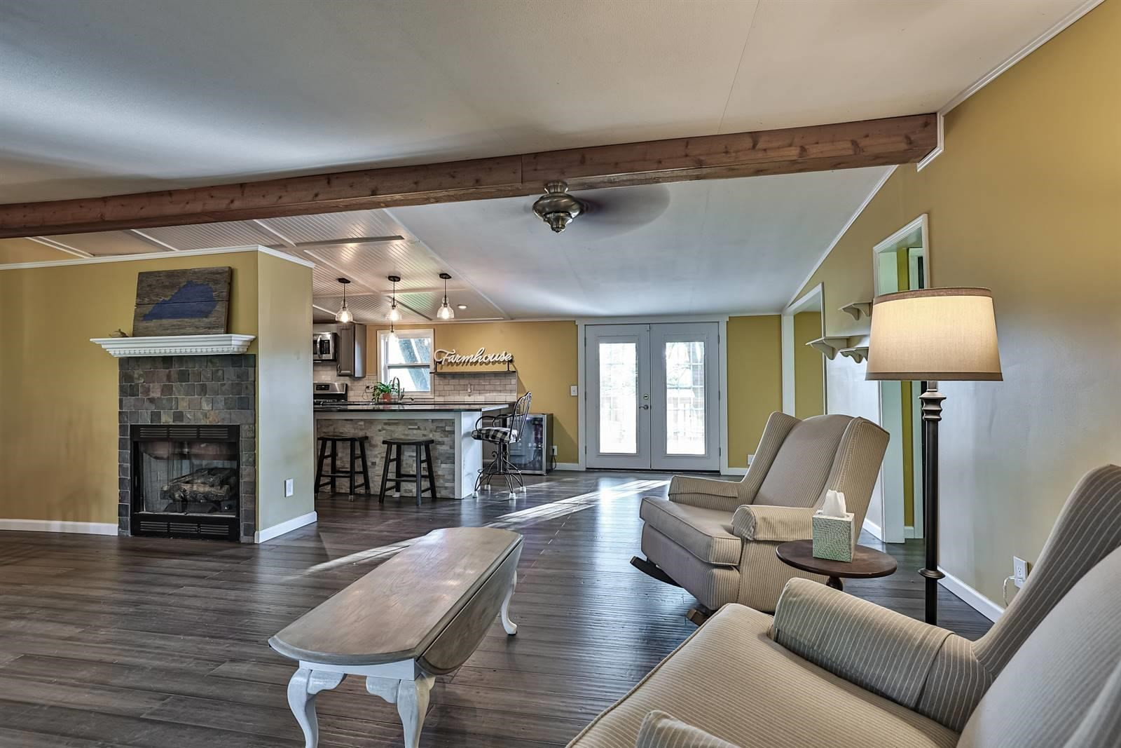 8232 Camp Ernst Road Burlington, KY 41005 - Photo 6 of 50 Gallery Image 6