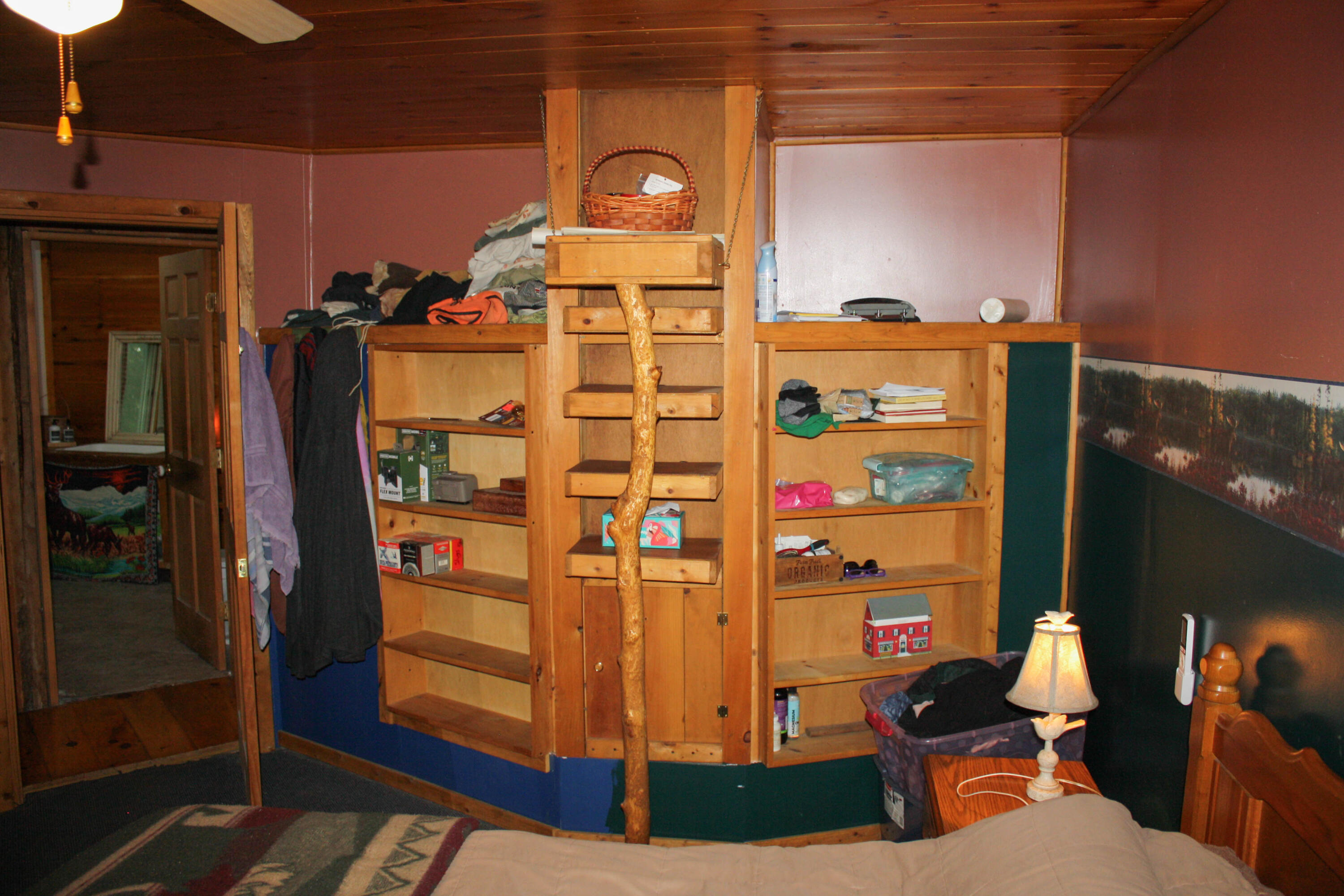 1387 Masardis Road Ashland, ME 04732 - Photo 29 of 42 1387 Main Street-28