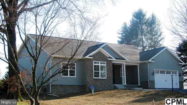 4107 Crestview Road Harrisburg, PA 17112 - Photo 1 of 1 Gallery Image 1