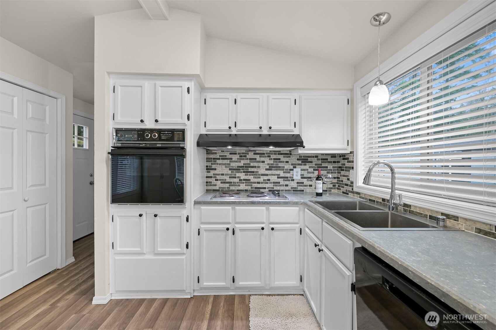 4672 Birch Bay Lynden Road, Unit 62 Blaine, WA 98230 - Photo 11 of 25