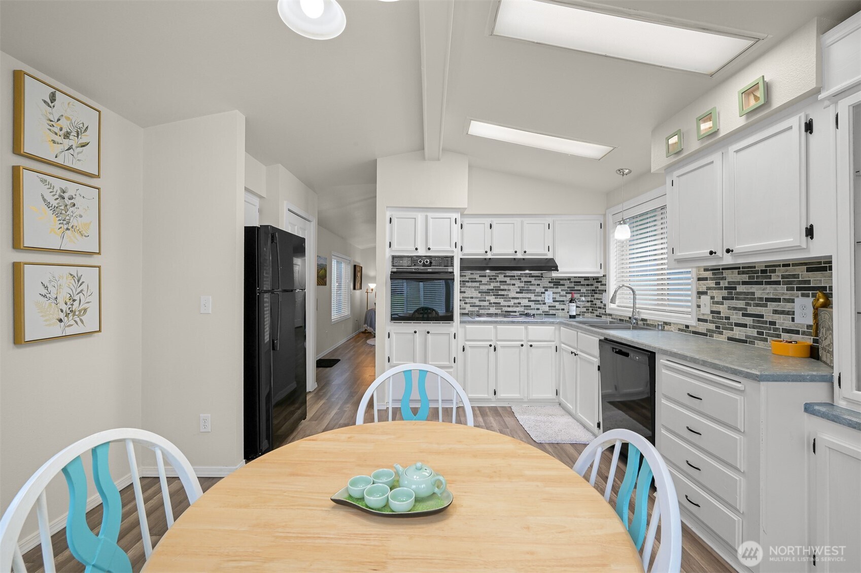 4672 Birch Bay Lynden Road, Unit 62 Blaine, WA 98230 - Photo 12 of 25