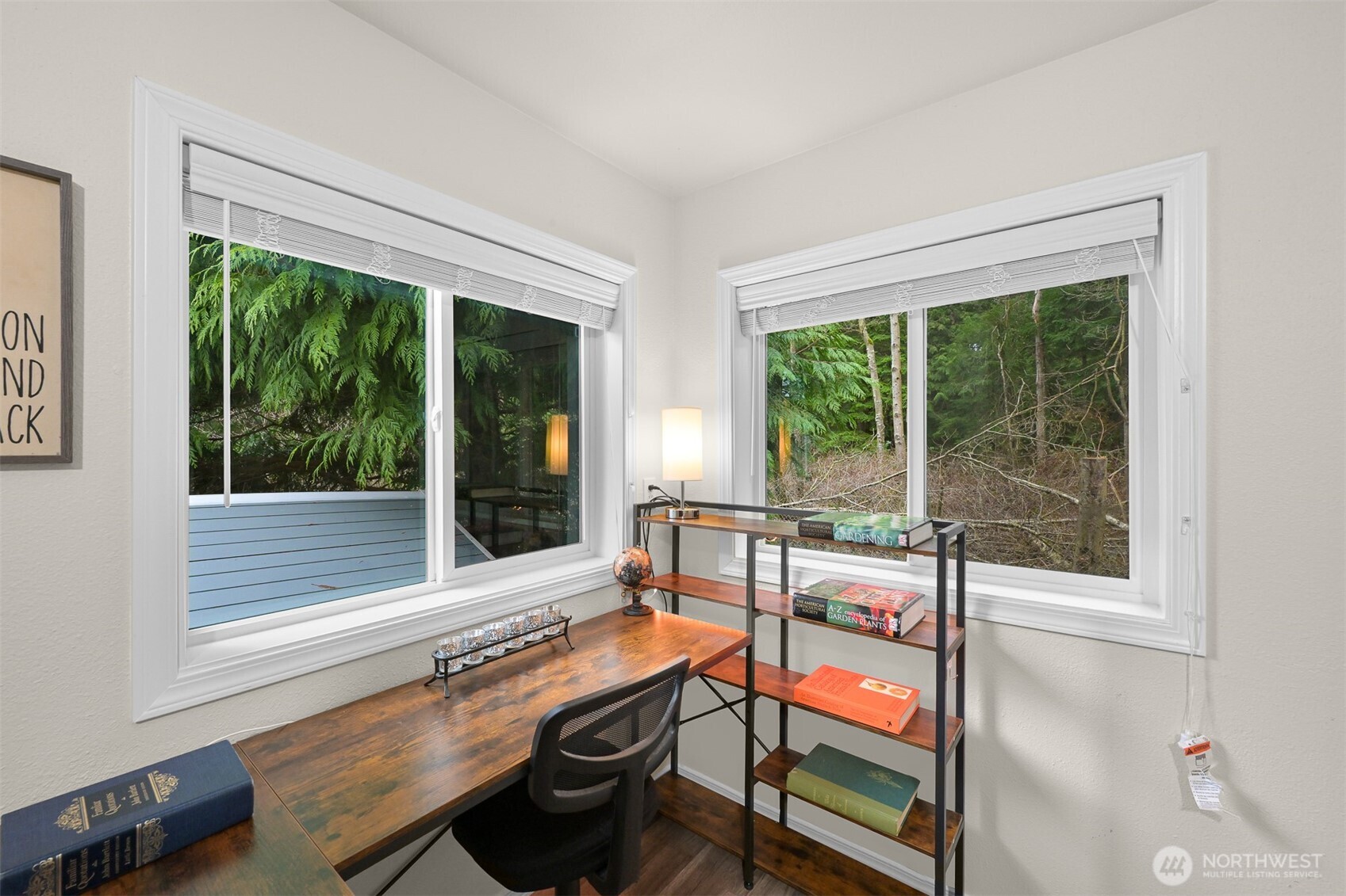 4672 Birch Bay Lynden Road, Unit 62 Blaine, WA 98230 - Photo 16 of 25