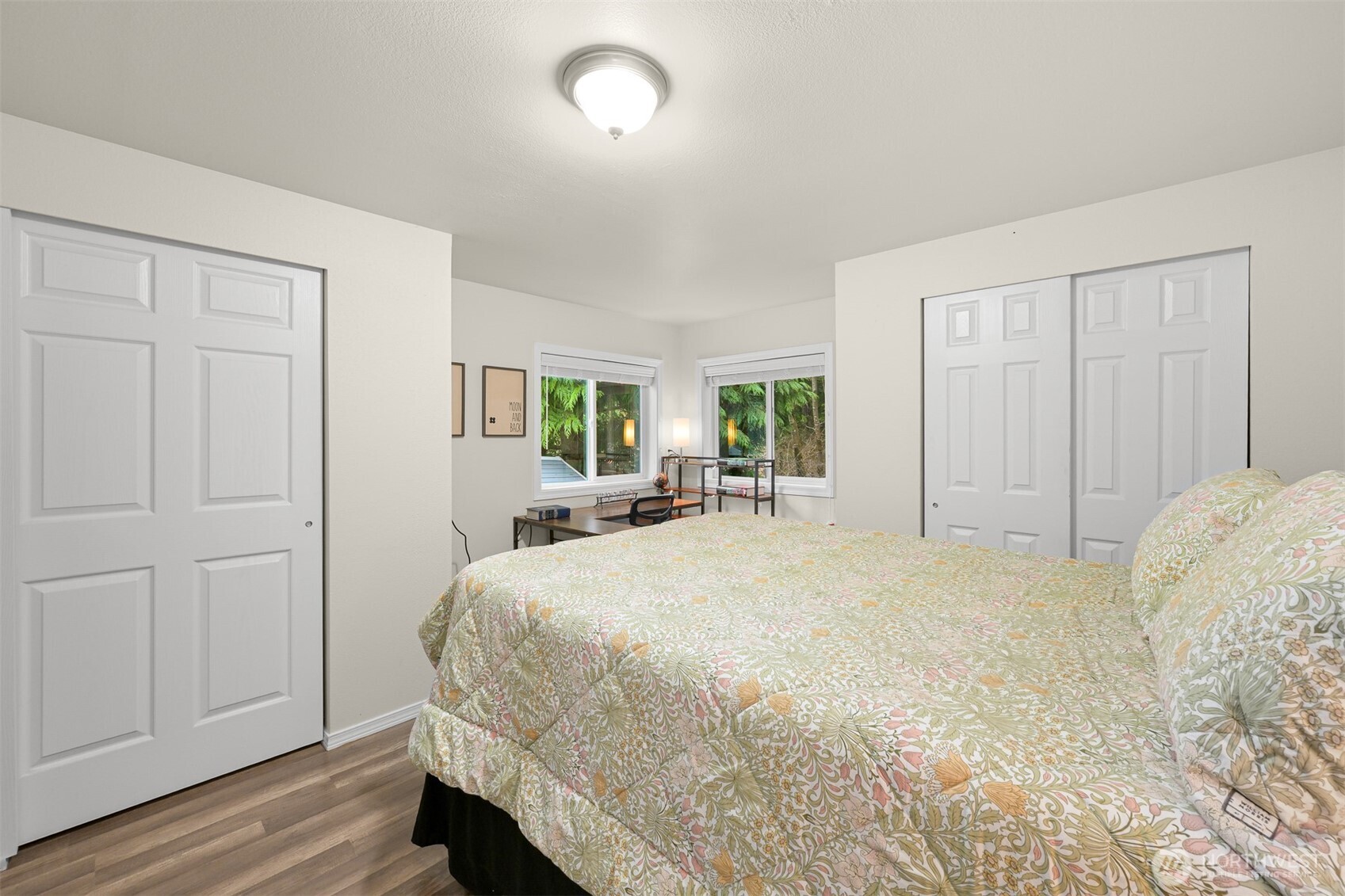 4672 Birch Bay Lynden Road, Unit 62 Blaine, WA 98230 - Photo 17 of 25