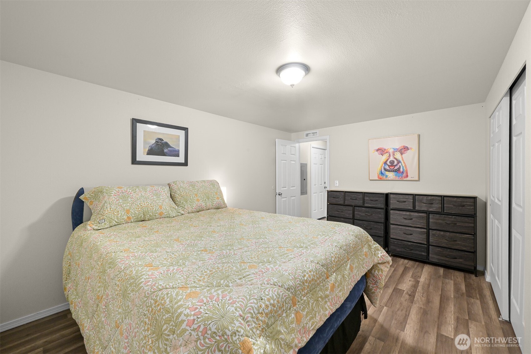 4672 Birch Bay Lynden Road, Unit 62 Blaine, WA 98230 - Photo 18 of 25