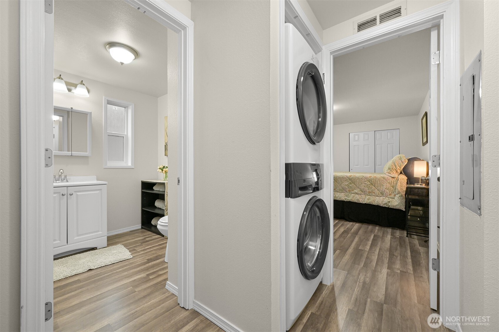 4672 Birch Bay Lynden Road, Unit 62 Blaine, WA 98230 - Photo 19 of 25