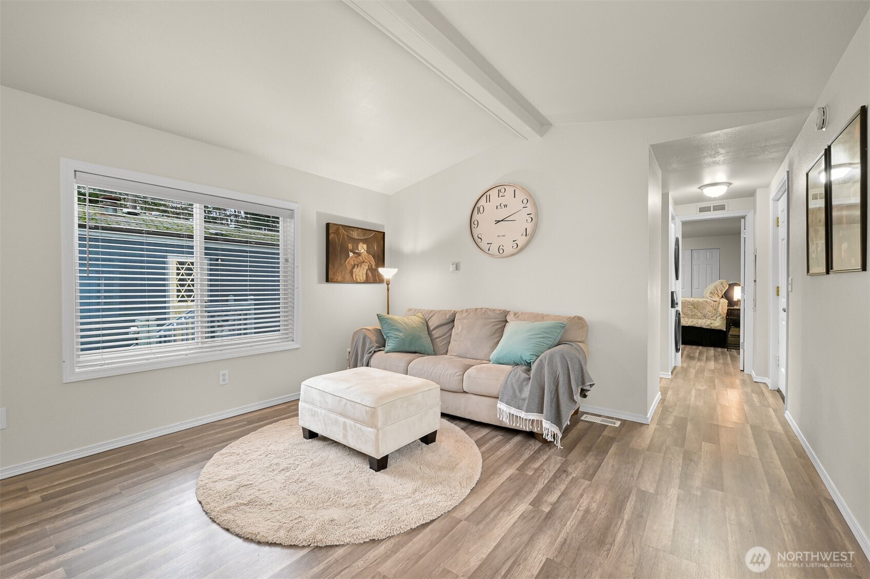 4672 Birch Bay Lynden Road, Unit 62 Blaine, WA 98230 - Photo 2 of 25