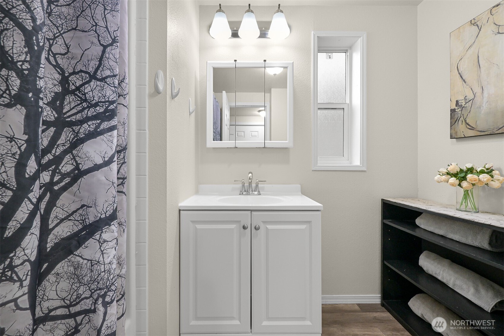 4672 Birch Bay Lynden Road, Unit 62 Blaine, WA 98230 - Photo 21 of 25