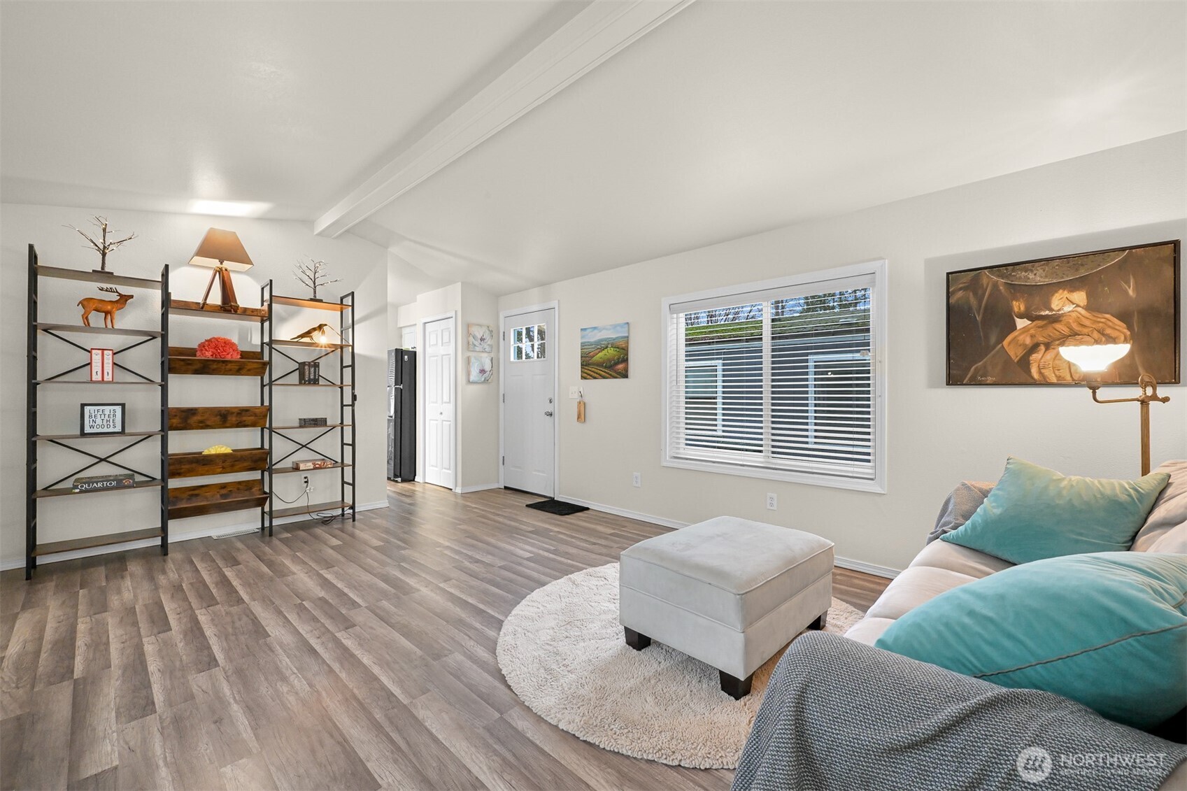 4672 Birch Bay Lynden Road, Unit 62 Blaine, WA 98230 - Photo 3 of 25