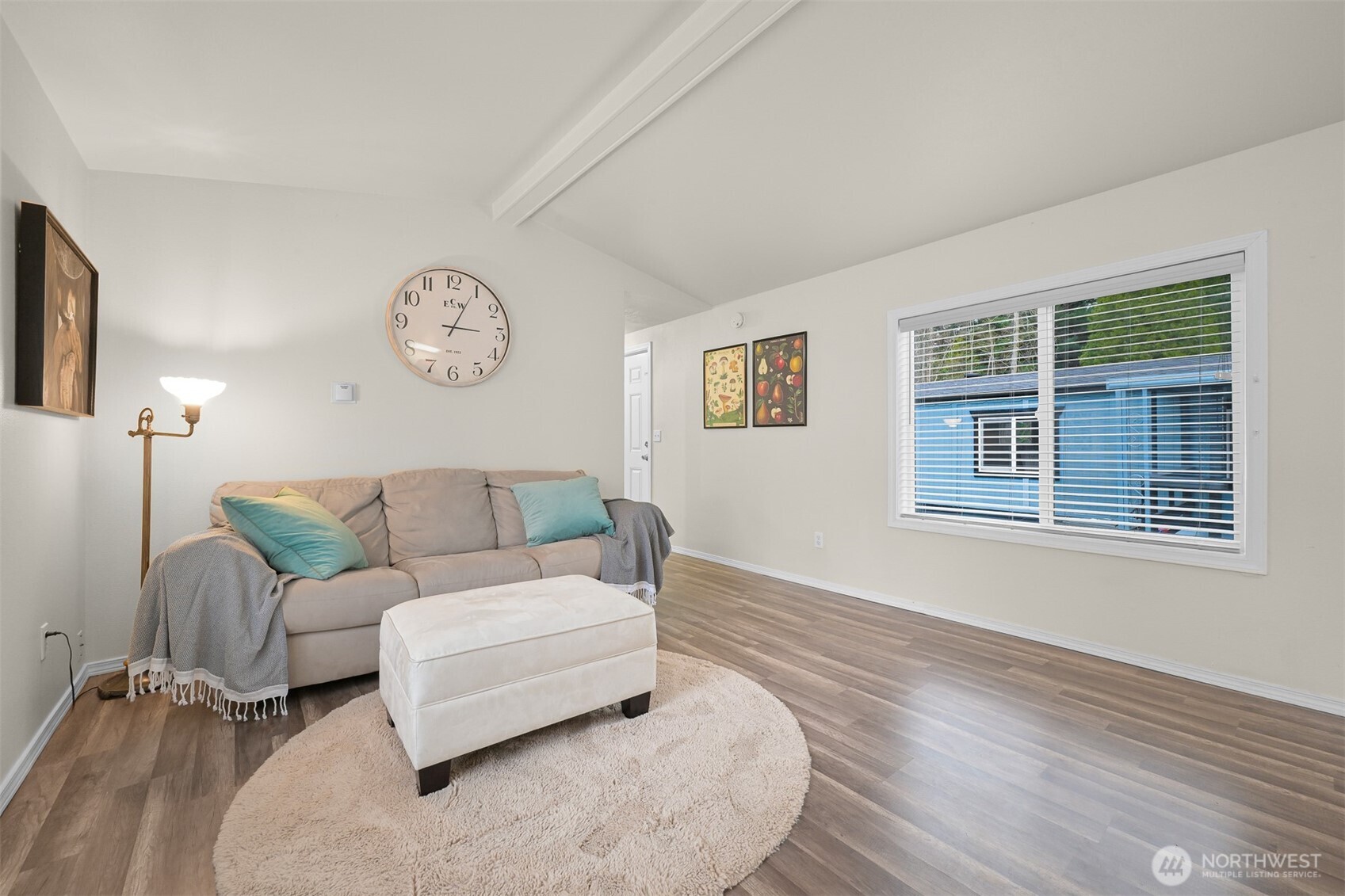 4672 Birch Bay Lynden Road, Unit 62 Blaine, WA 98230 - Photo 4 of 25