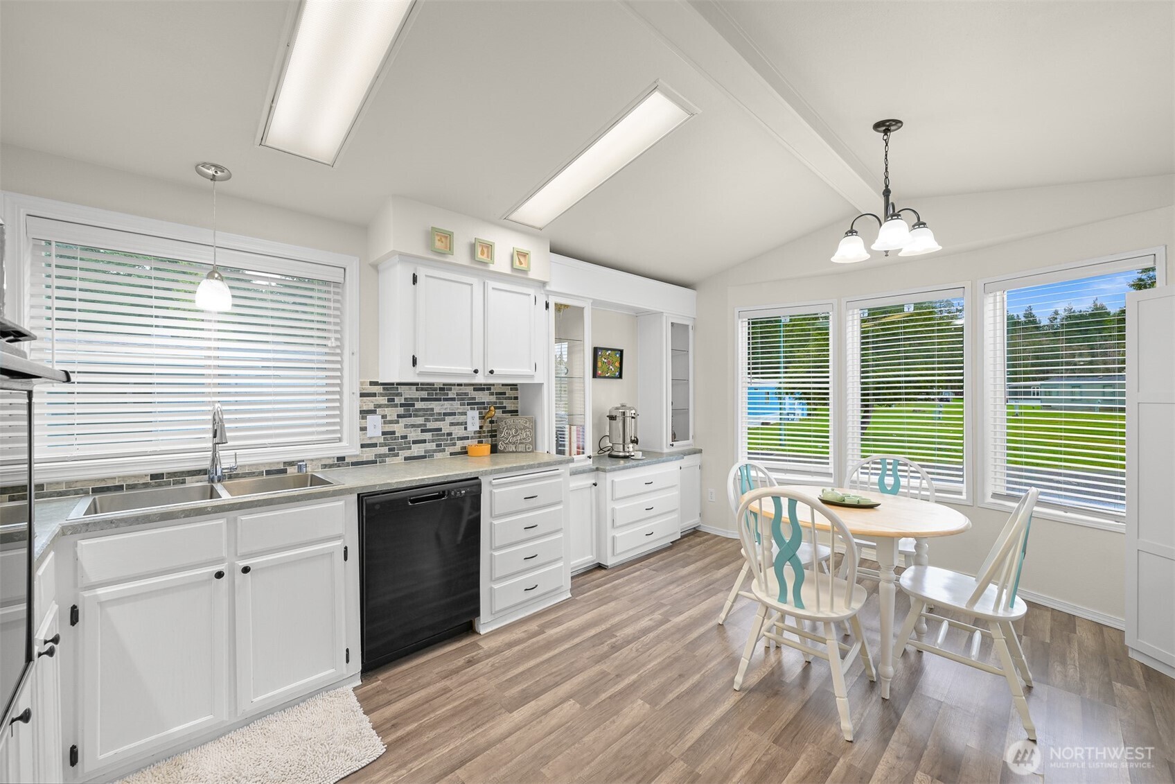 4672 Birch Bay Lynden Road, Unit 62 Blaine, WA 98230 - Photo 6 of 25