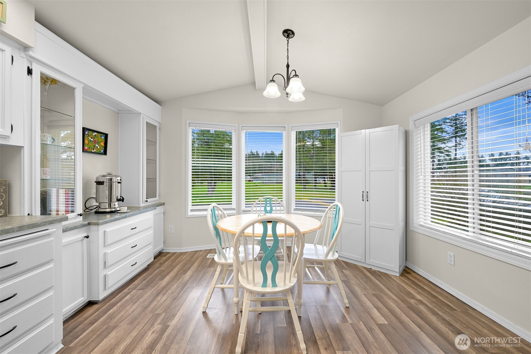 4672 Birch Bay Lynden Road, Unit 62 Blaine, WA 98230 - Photo 7 of 25