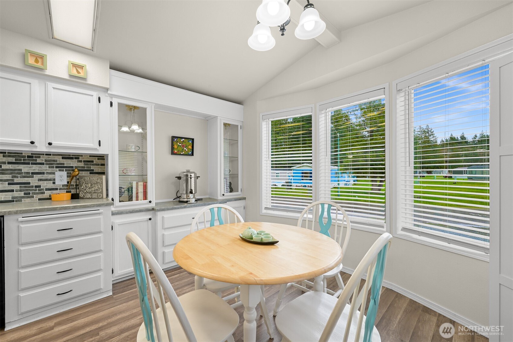 4672 Birch Bay Lynden Road, Unit 62 Blaine, WA 98230 - Photo 8 of 25