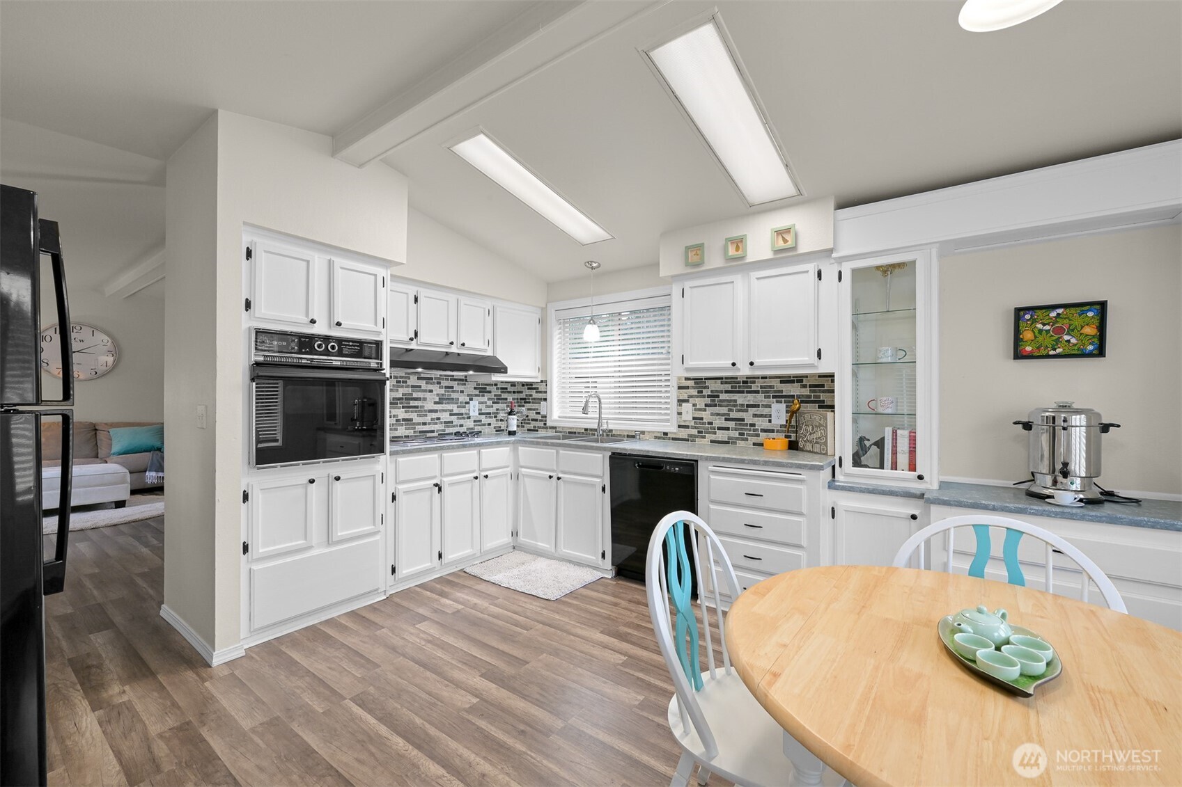 4672 Birch Bay Lynden Road, Unit 62 Blaine, WA 98230 - Photo 9 of 25