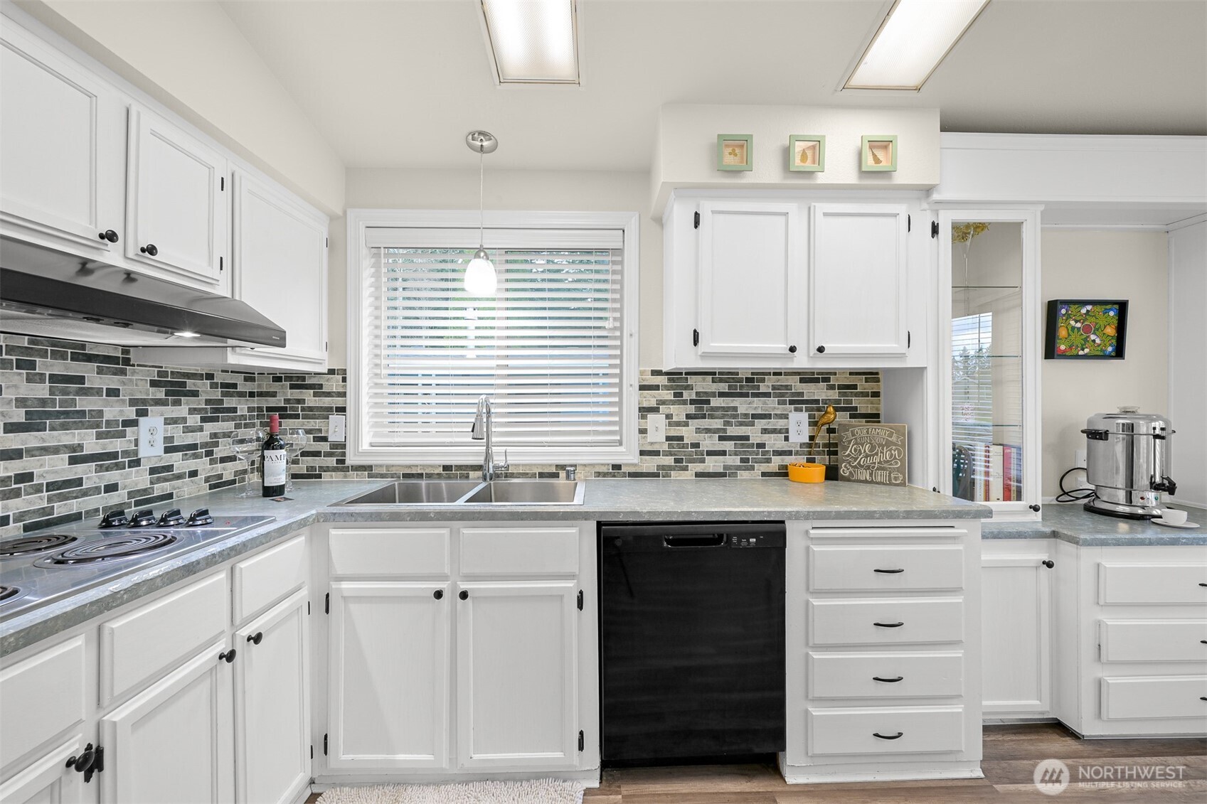 4672 Birch Bay Lynden Road, Unit 62 Blaine, WA 98230 - Photo 10 of 25