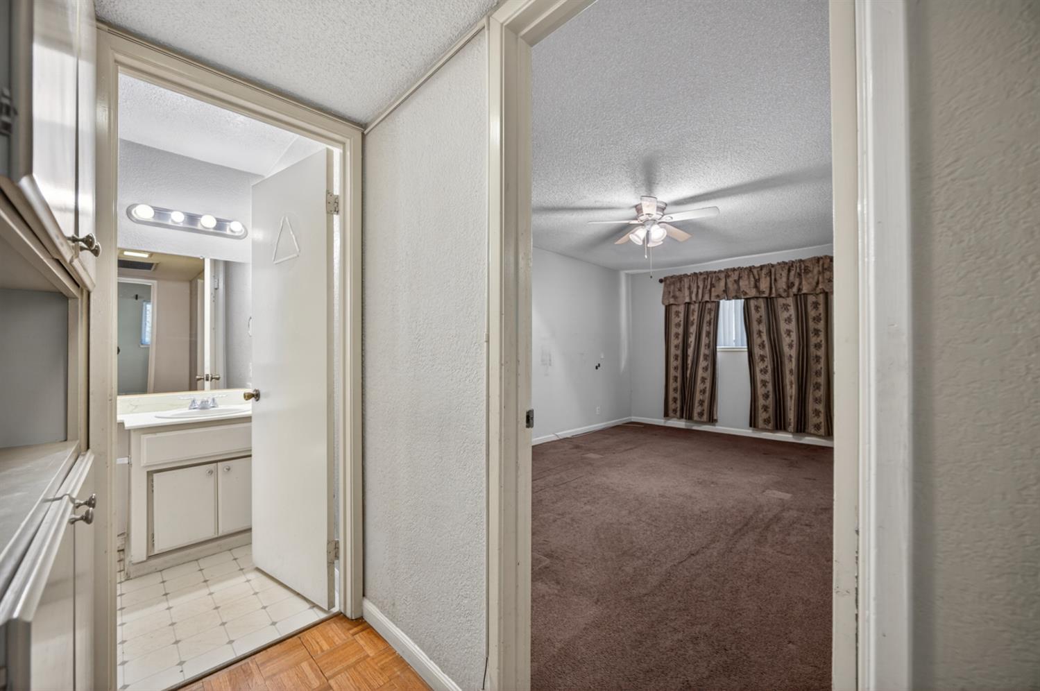 5201 Shereen Court Sacramento, CA 95841 - Photo 50 of 69