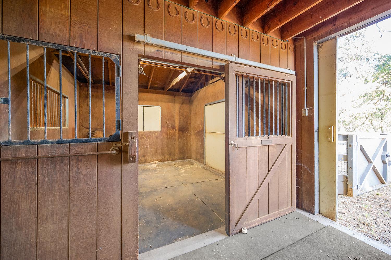 4780 Flying C Road Shingle Springs, CA 95682 - Photo 42 of 96