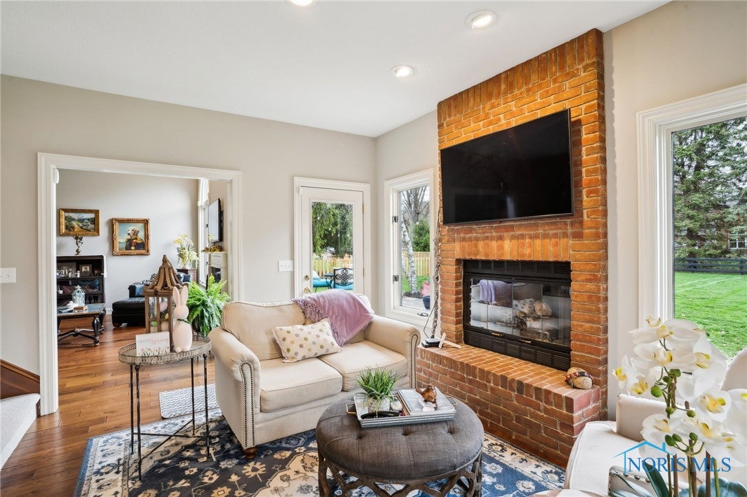 459 Fox Run Road Findlay, OH 45840 - Photo 15 of 50 Gallery Image 15