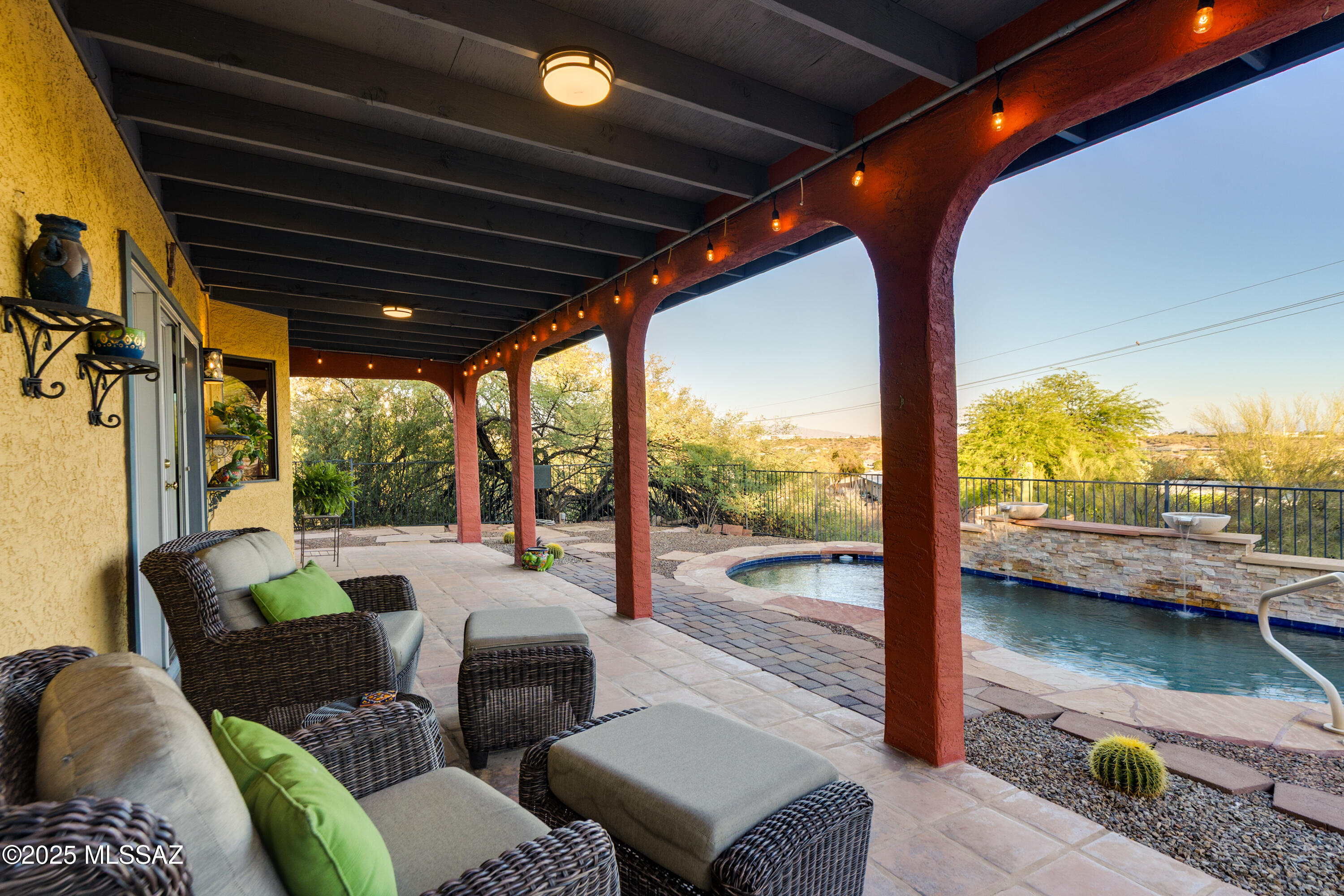 3181 West Magee Road Tucson, AZ 85741 - Photo 34 of 43 Gallery Image 34