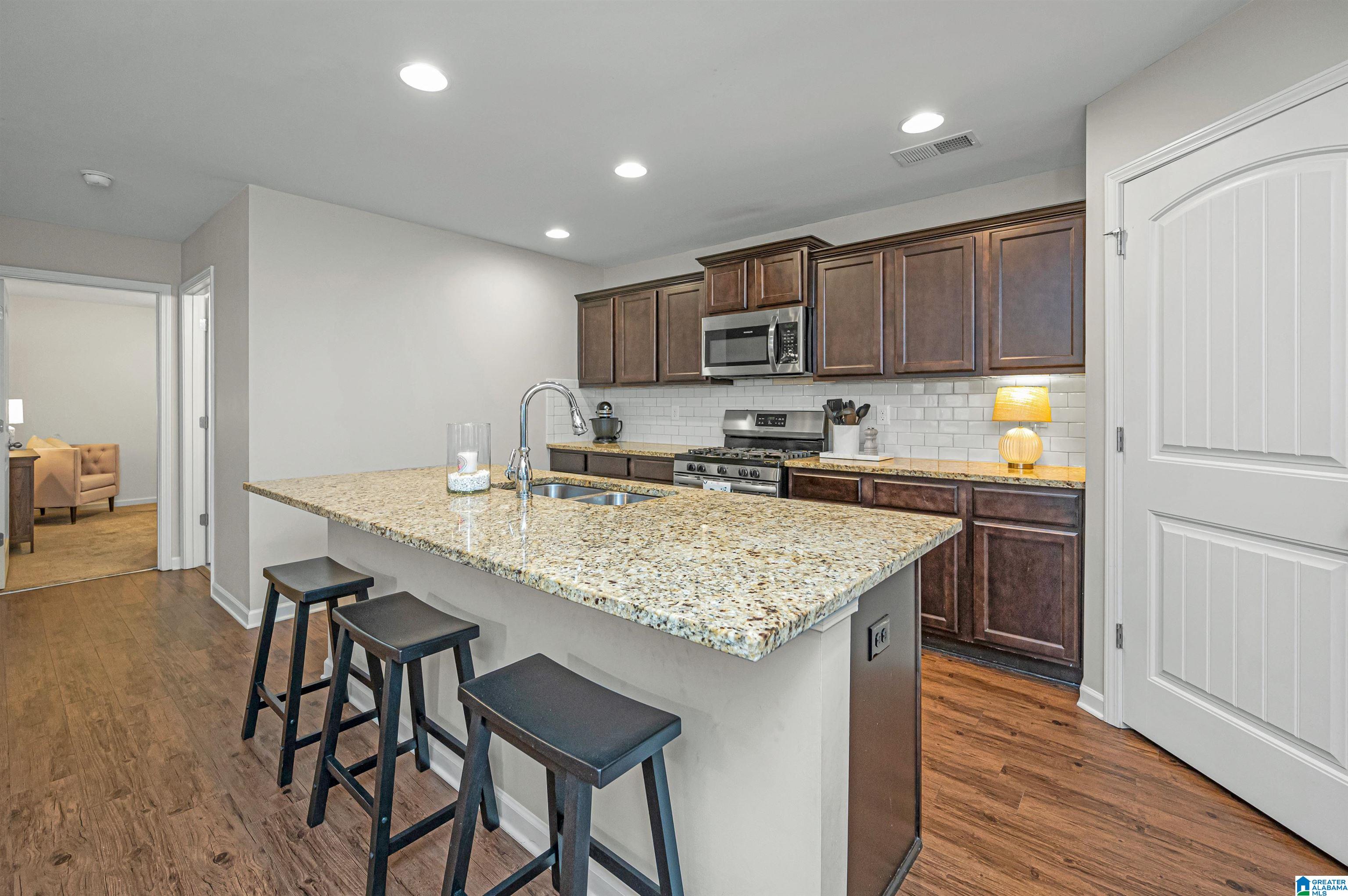 472 Polo Trace Chelsea, AL 35043 - Photo 9 of 25