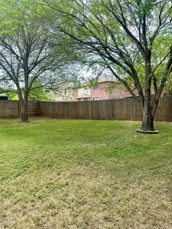 $2,095 | 11104 Chatam Berry Lane, Austin, TX 78748