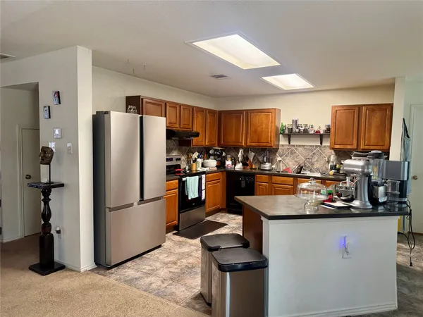 $2,095 | 11104 Chatam Berry Lane, Austin, TX 78748