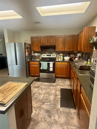 $2,095 | 11104 Chatam Berry Lane, Austin, TX 78748