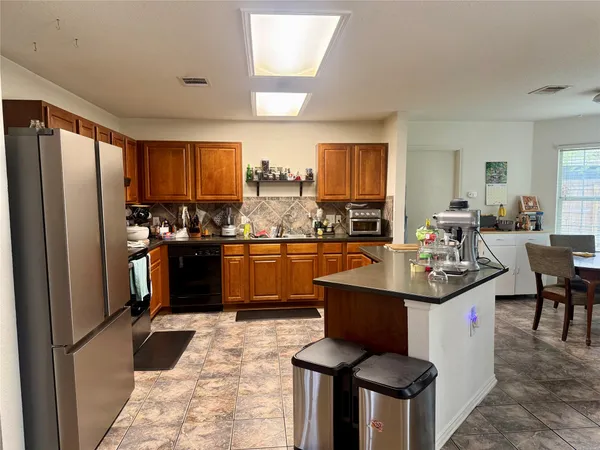 $2,095 | 11104 Chatam Berry Lane, Austin, TX 78748