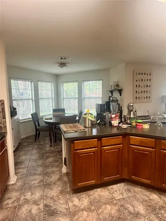 $2,095 | 11104 Chatam Berry Lane, Austin, TX 78748