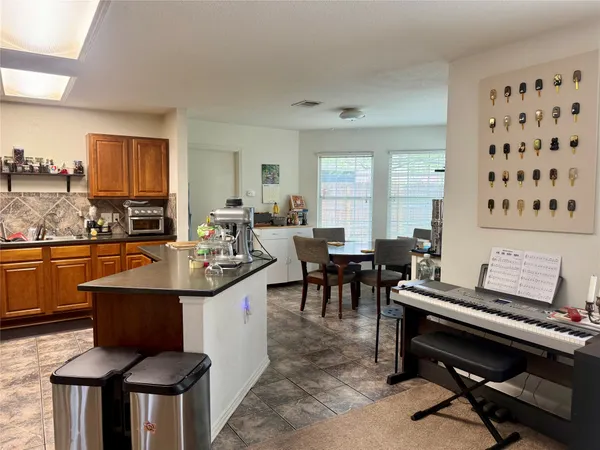 $2,095 | 11104 Chatam Berry Lane, Austin, TX 78748