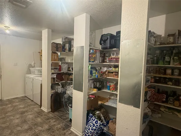 $2,095 | 11104 Chatam Berry Lane, Austin, TX 78748