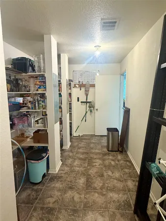 $2,095 | 11104 Chatam Berry Lane, Austin, TX 78748