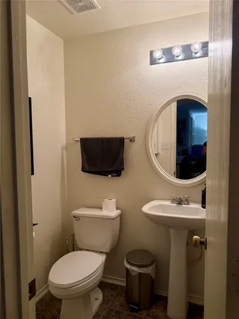 $2,095 | 11104 Chatam Berry Lane, Austin, TX 78748