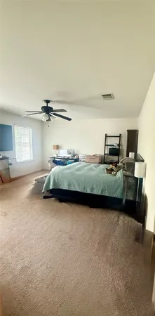 $2,095 | 11104 Chatam Berry Lane, Austin, TX 78748