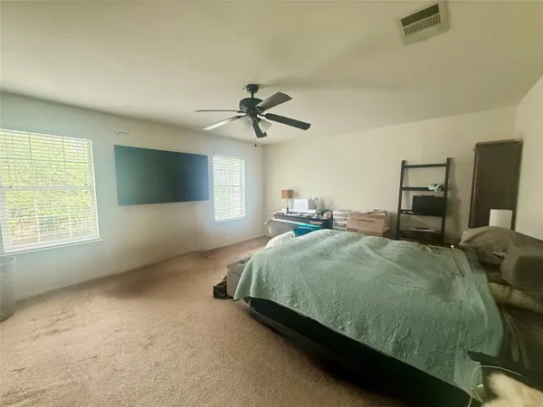 $2,095 | 11104 Chatam Berry Lane, Austin, TX 78748