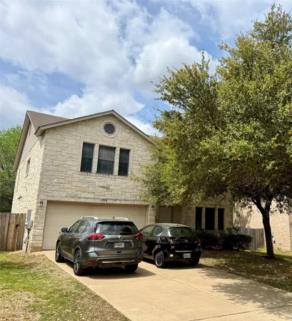 $2,095 | 11104 Chatam Berry Lane, Austin, TX 78748