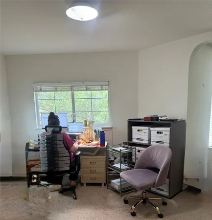 $2,095 | 11104 Chatam Berry Lane, Austin, TX 78748